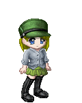 8sha-sha-chan8's avatar