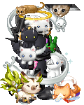 DDBen's avatar