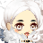 badtzmaru's avatar
