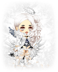 badtzmaru's avatar