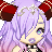 Diet Rooty's avatar