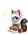Angel_Shadow_Fox's avatar