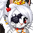 Angel_Shadow_Fox's avatar