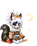 Angel_Shadow_Fox's avatar