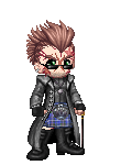 The Great Haggis's avatar