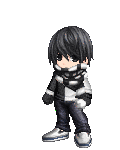 MacMmilan's avatar