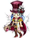 hotie000's avatar
