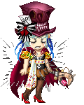 hotie000's avatar
