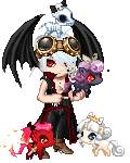 Silly Tragedy's avatar