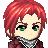 Havocc's avatar