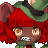 Meowstik's avatar