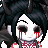 CyanideSweetToothSuicide's avatar