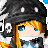 I Kosuke I's avatar