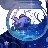 Nano Rain's avatar