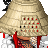 Light of the Revolution's avatar