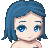 Harmonic Heaven's avatar