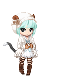 Tiruviel's avatar
