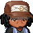 Milf_Lov3r's avatar