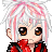 kokokocho's avatar