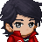 Nu GLuV NO lov3 's avatar