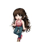 SluttStrut's avatar