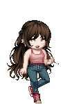 SluttStrut's avatar