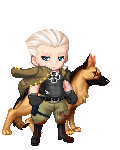 Captain Beilschmidt's avatar