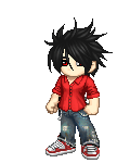 mojo4300's avatar