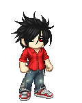 mojo4300's avatar