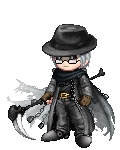 MysiticFlame's avatar