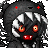 OmfgItsCole's avatar