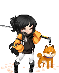 HungryWolfy03's avatar