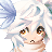 -Little_Laaamb-'s avatar