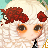-C a t a t o n i c c's avatar