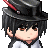 someone5's avatar