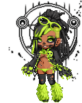 Genuphobatastic's avatar
