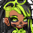 Genuphobatastic's avatar