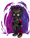 Spyke180's avatar