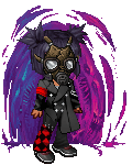 Spyke180's avatar