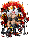 Veneficus Monstrum's avatar