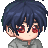 Conuur's avatar