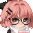 Gourmet Vomit's avatar