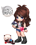 Nakoa-Chan's avatar