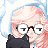 Axtorx's avatar