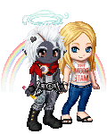 Ayame_M's avatar