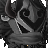 Jealous Swan's avatar
