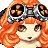 BleuxBlancxRouge's avatar