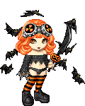 BleuxBlancxRouge's avatar