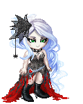 RejectedDeviant's avatar