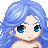 Himedere Alice's avatar